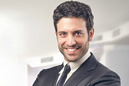 الاسم