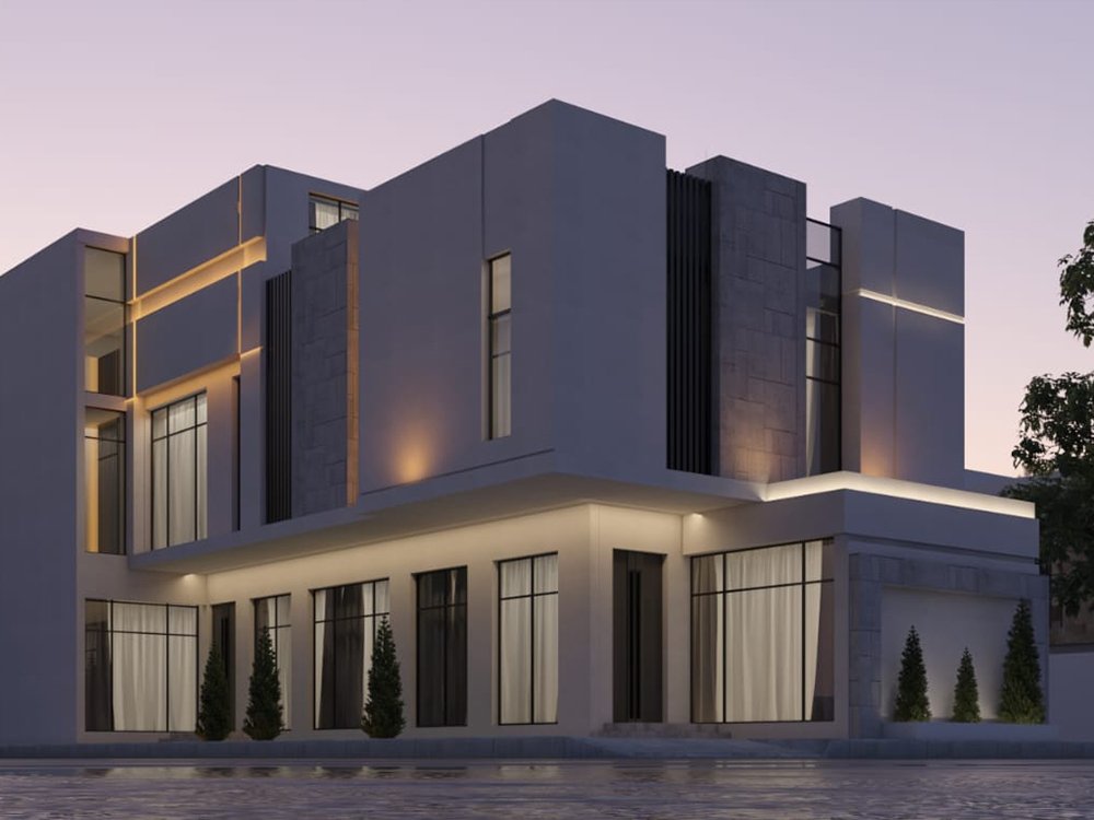 إدارة المشاريع